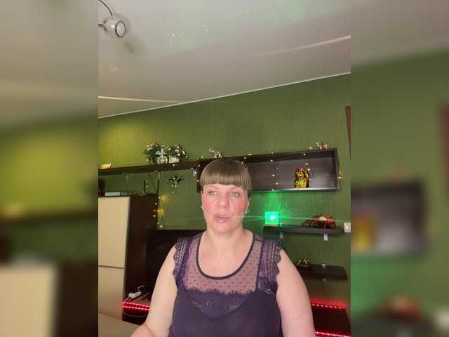 Taly1974's BongaCams show and profile