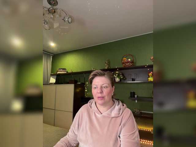 Taly1974's BongaCams show and profile