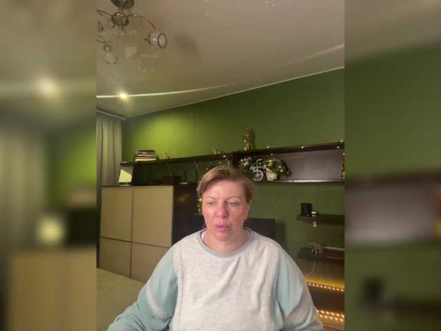 Taly1974's BongaCams show and profile