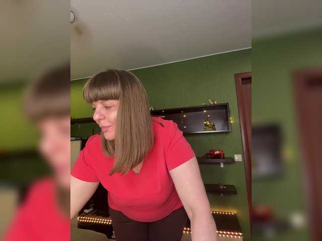 Taly1974 — Hi, I'm Veronica! Step Up CamScore. - 2 tokens multiple times. Lovens, works from 2 tk. 22,69,99.200 tk.Orgasm- 333.I rarely go into private conversations. Collection for a Sony A7 camera. Total: @total Countdown: @sofar Remaining: @remain