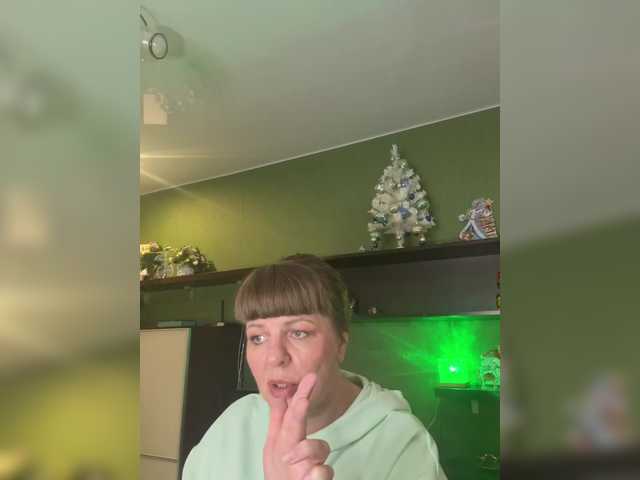 Taly1974's BongaCams show and profile