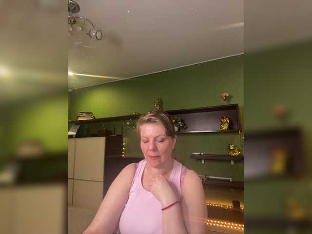 Taly1974's BongaCams show and profile