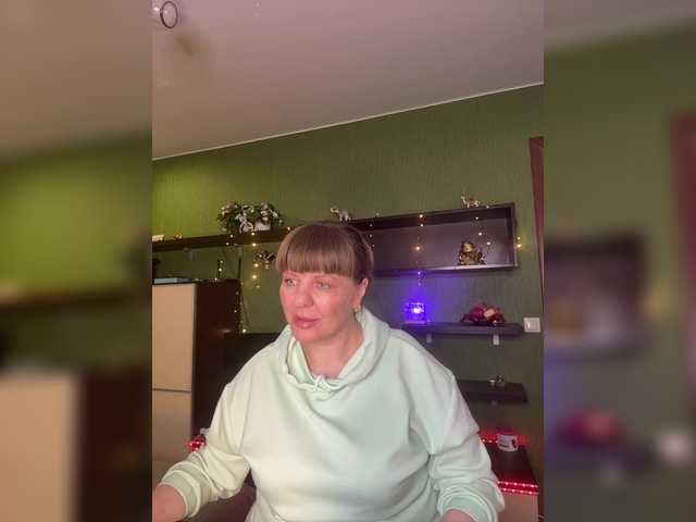 Taly1974's BongaCams show and profile