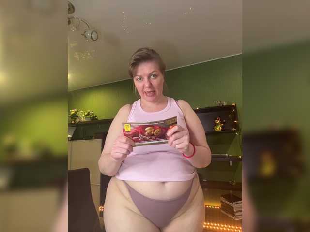 Taly1974's BongaCams show and profile