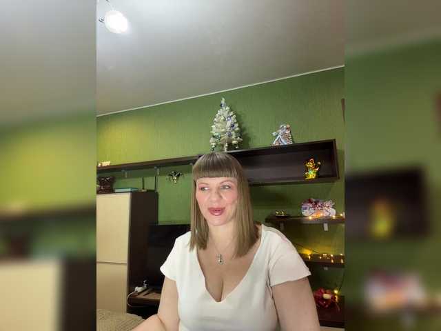 Taly1974's BongaCams show and profile