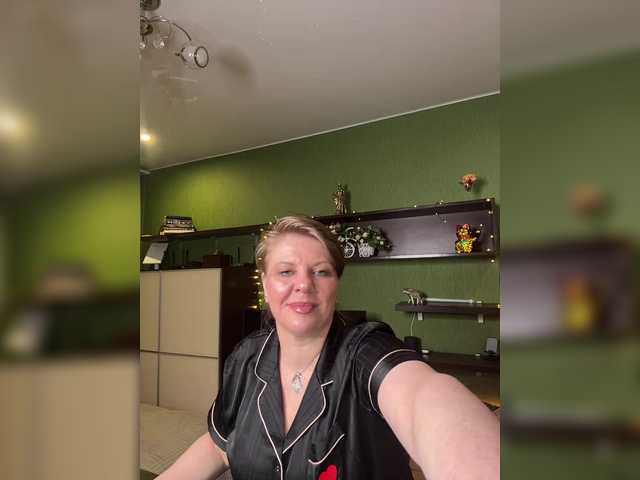 Taly1974's BongaCams show and profile
