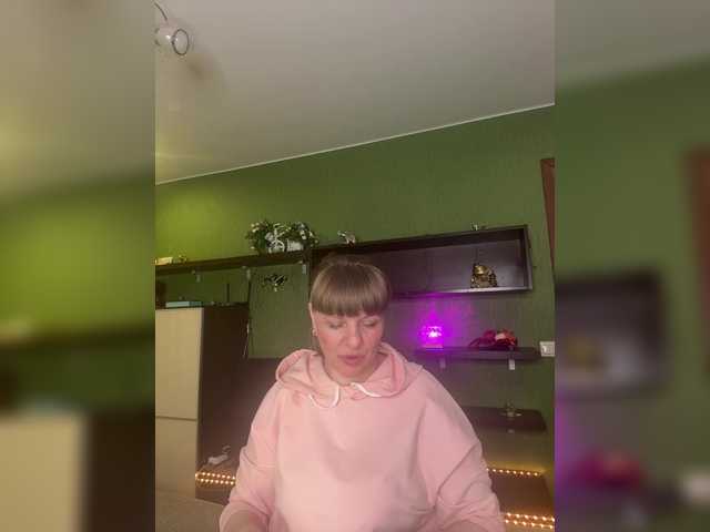 Taly1974's BongaCams show and profile