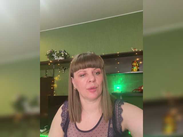 Taly1974's BongaCams show and profile