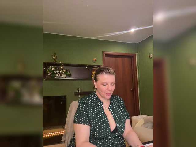 Taly1974's BongaCams show and profile