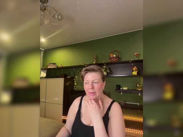 Taly1974's BongaCams show and profile