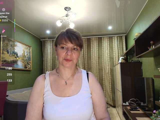Veronika_Gold