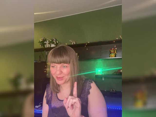 Taly1974's BongaCams show and profile