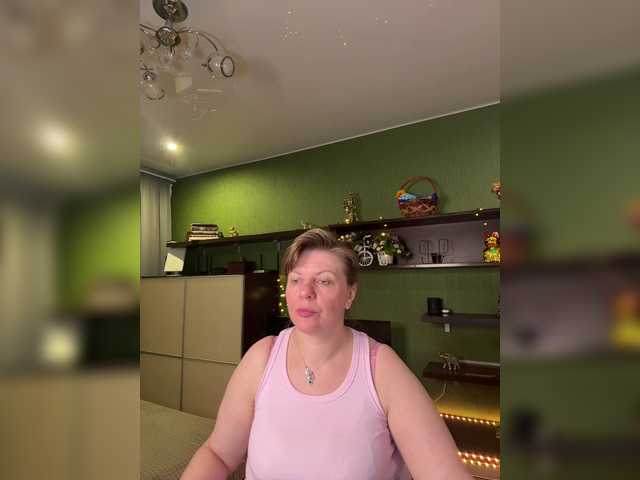 Taly1974's BongaCams show and profile