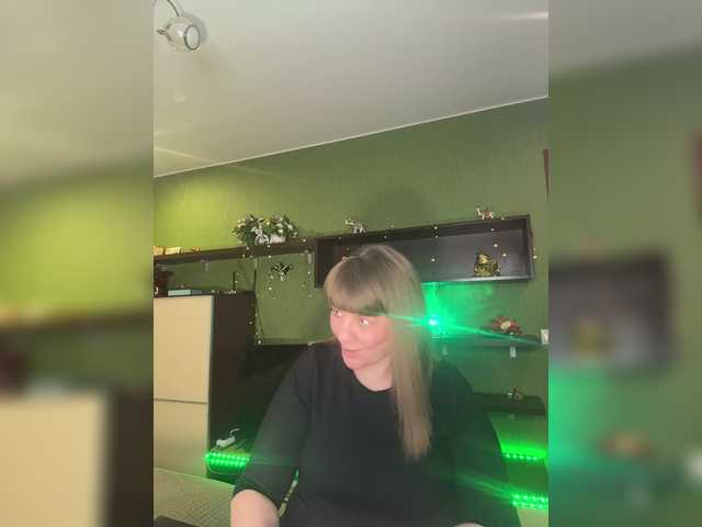 Taly1974's BongaCams show and profile