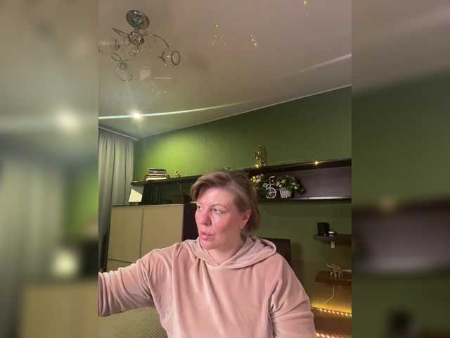 Taly1974's BongaCams show and profile