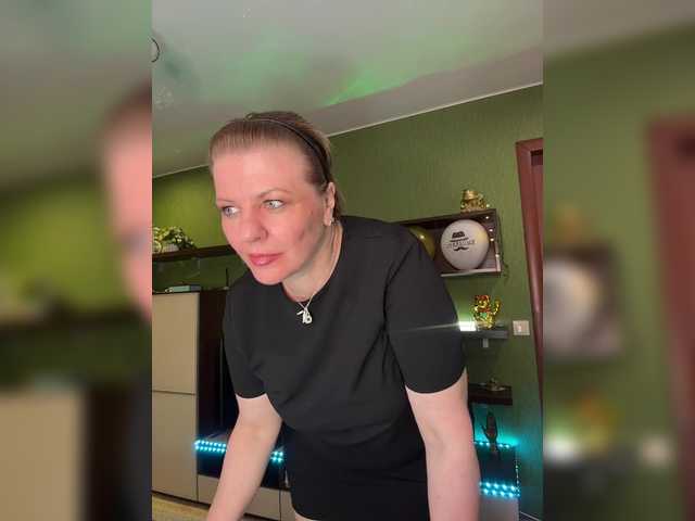 Taly1974's BongaCams show and profile