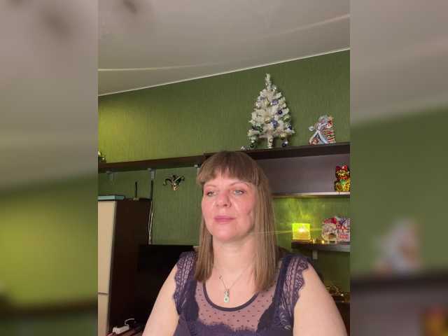 Taly1974's BongaCams show and profile