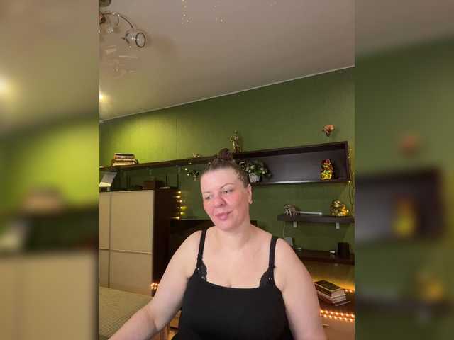 Taly1974's BongaCams show and profile