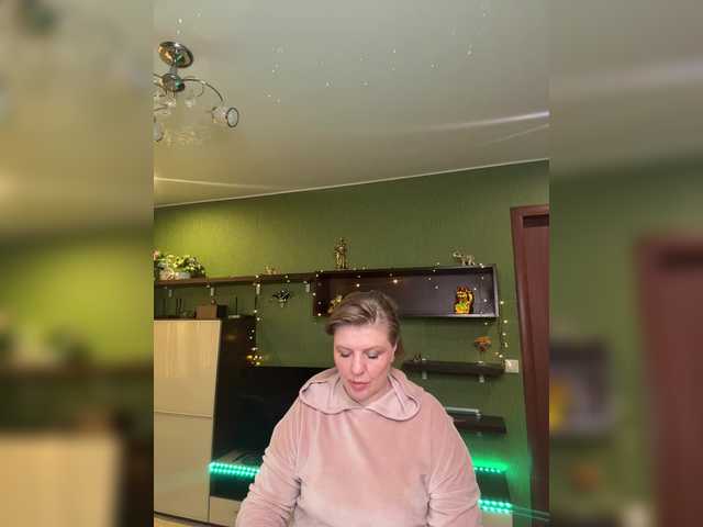 Taly1974's BongaCams show and profile