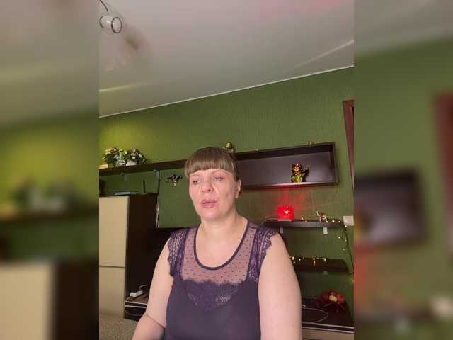 Taly1974's BongaCams show and profile