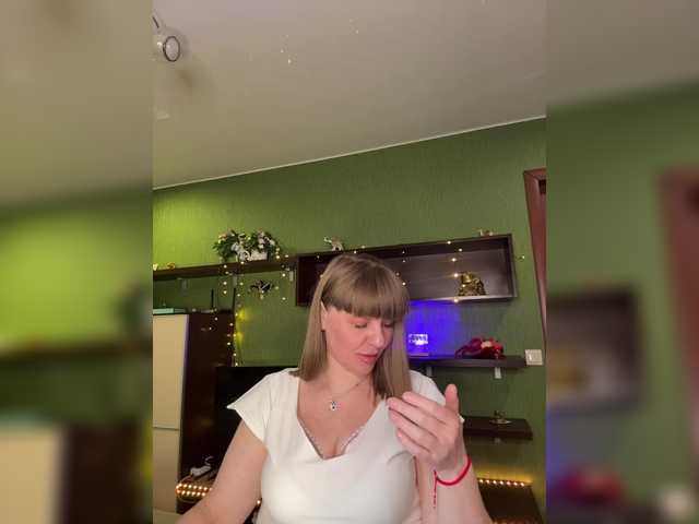 Taly1974 from BongaCams is Freechat