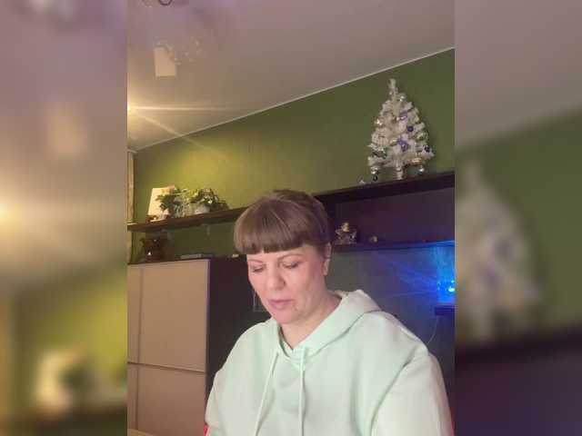 Taly1974's BongaCams show and profile