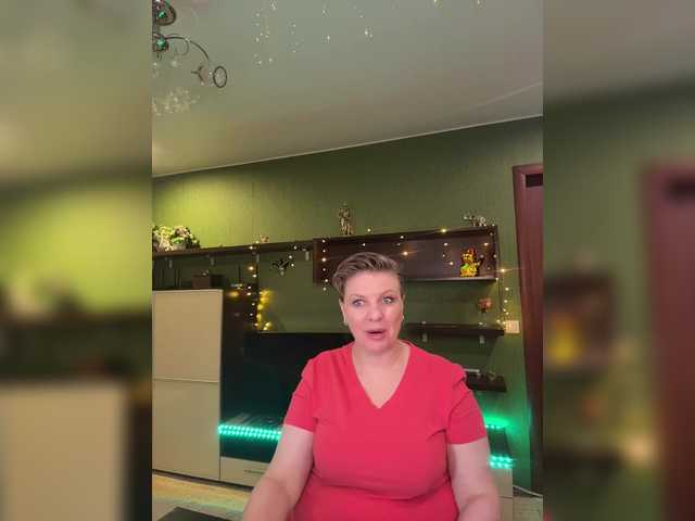 Taly1974's BongaCams show and profile