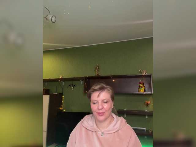 Preview of veronika_gold