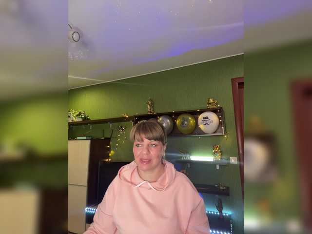 Taly1974's BongaCams show and profile