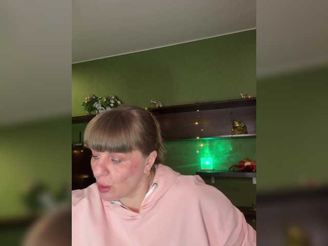 Taly1974's BongaCams show and profile