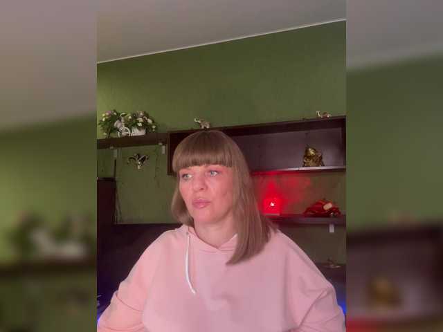 Taly1974's BongaCams show and profile
