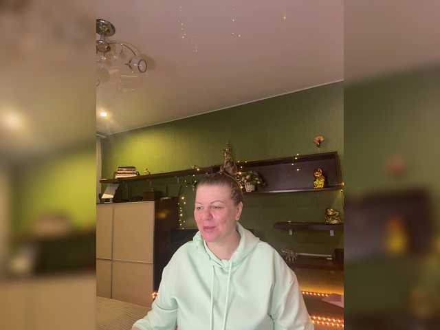 Taly1974's BongaCams show and profile