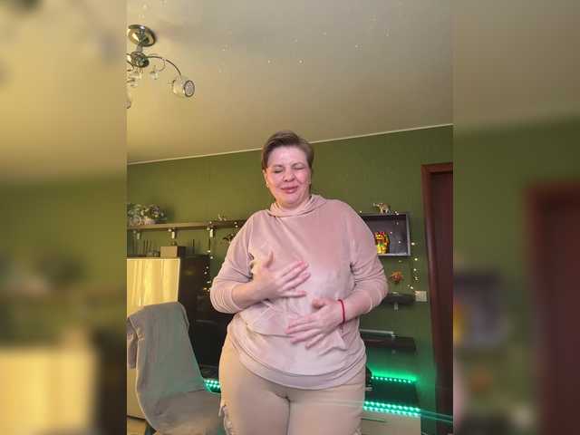 Preview of veronika_gold