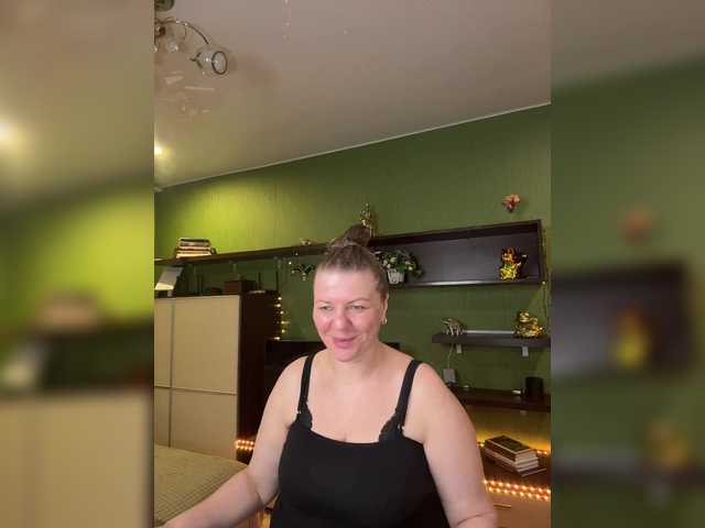 Taly1974's BongaCams show and profile