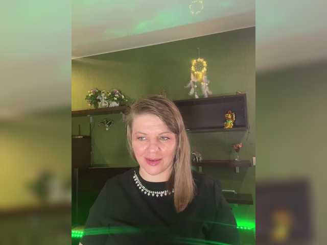 Preview of veronika_gold