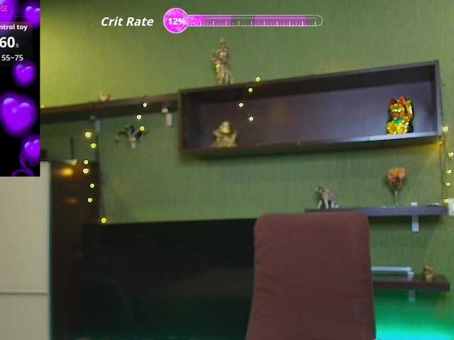 Preview of veronika_gold