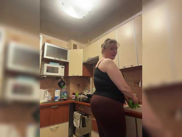 Taly1974's BongaCams show and profile