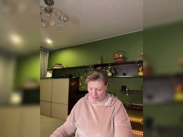 Taly1974's BongaCams show and profile