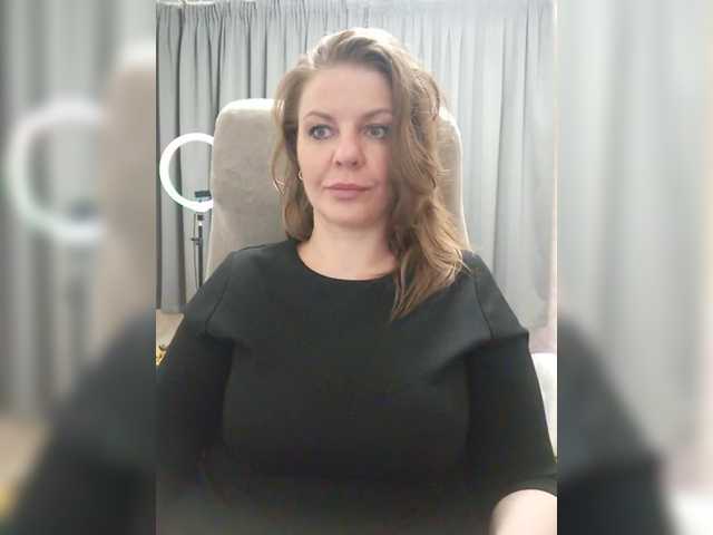 Taly1974 on BongaCams