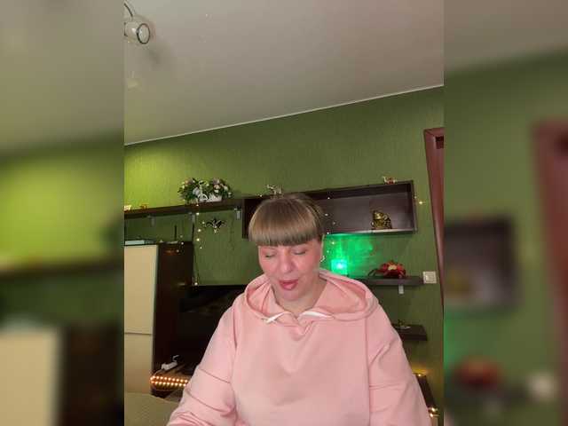 Taly1974's BongaCams show and profile