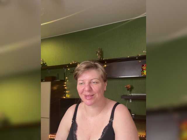 Taly1974's BongaCams show and profile