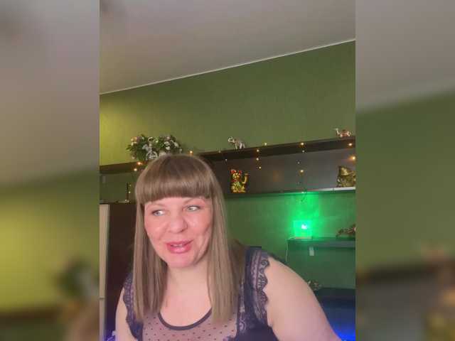 Taly1974's BongaCams show and profile