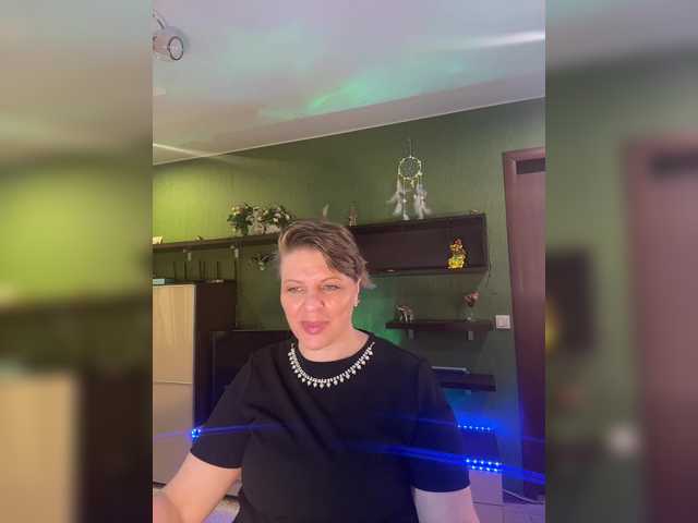 Taly1974's BongaCams show and profile