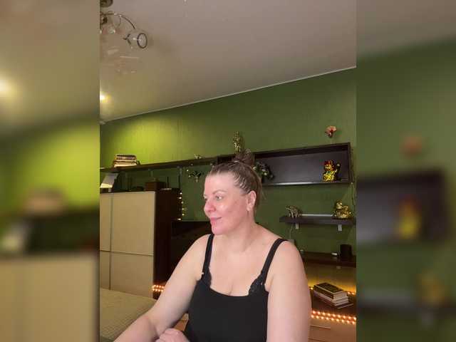 Taly1974's BongaCams show and profile