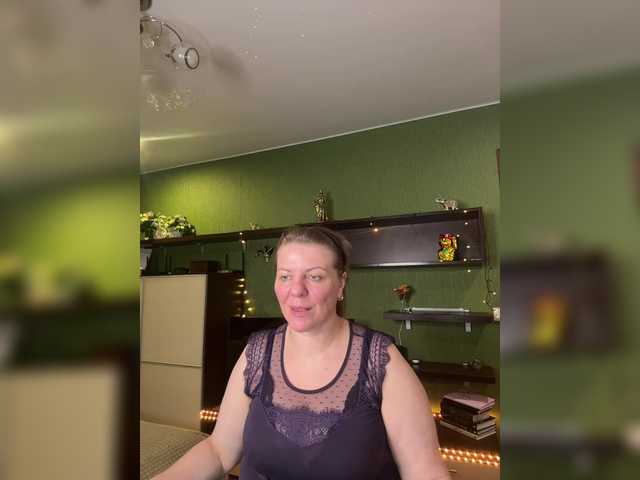 Taly1974's BongaCams show and profile