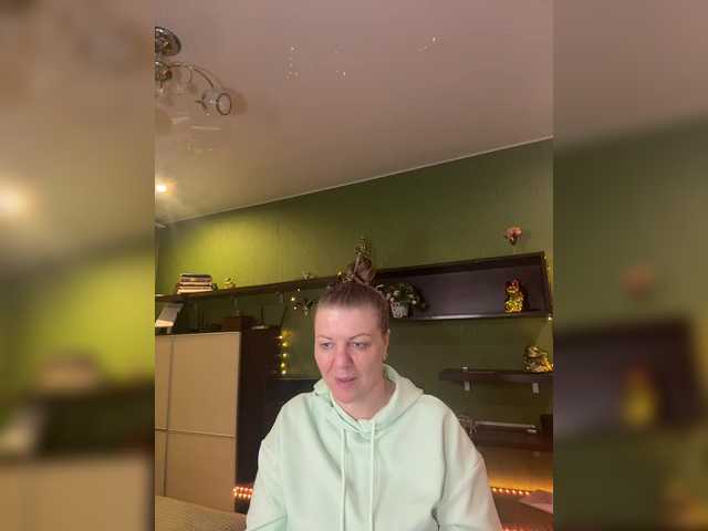 Taly1974's BongaCams show and profile