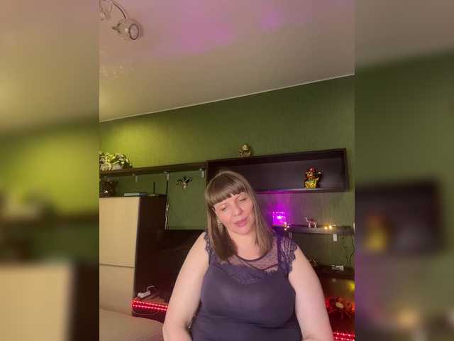 Taly1974's BongaCams show and profile