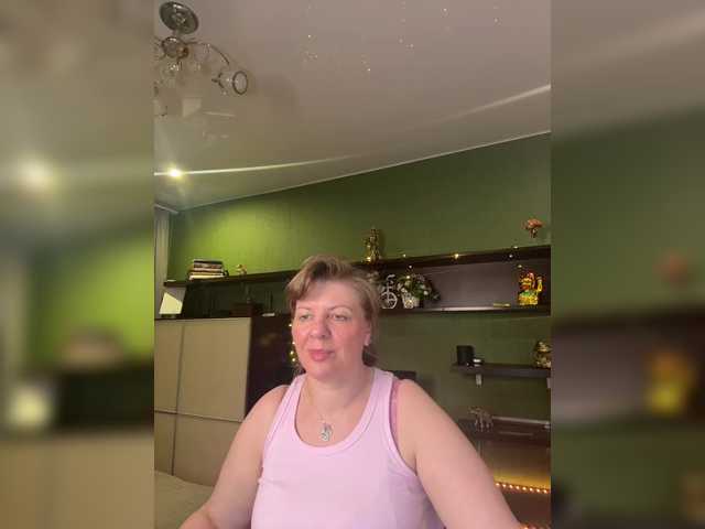 Taly1974's BongaCams show and profile