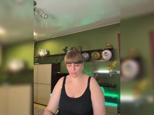 Taly1974's BongaCams show and profile