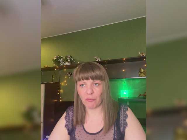 Taly1974's BongaCams show and profile